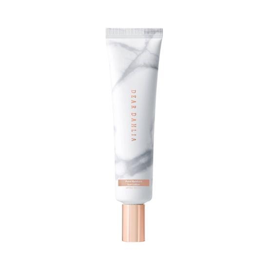 DEAR DAHLIA Dear Dahlia Skin Paradise Pure Moisture Sun Lotion SPF50+ PA++++ 35ml – image 1 of 3