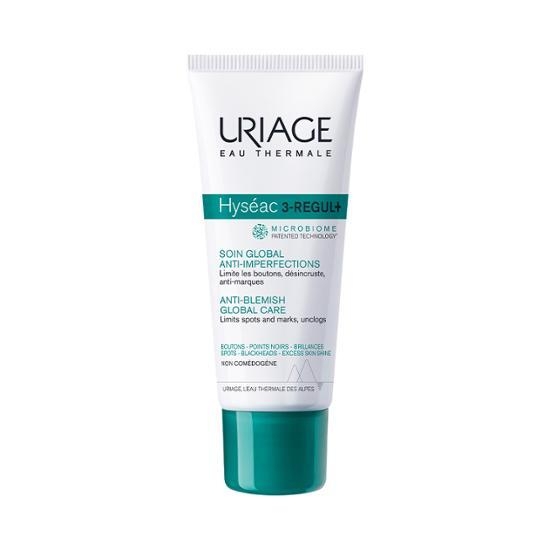 URIAGE Eau Thermale Water Cream 40ml – image 3 of 3