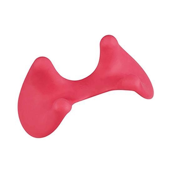 VeSS Ves Neck Shoulder Acupressure Massager
