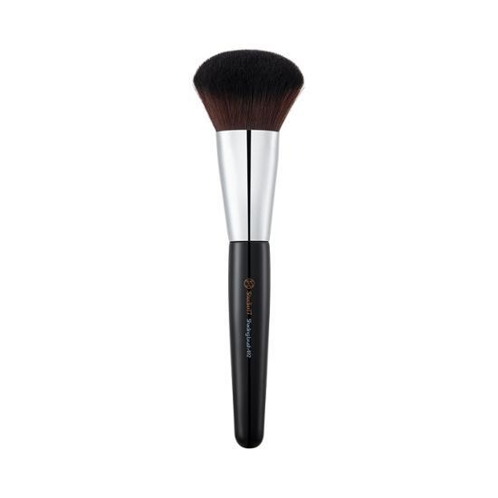 STUDIO17 Jaw Shading Brush 492