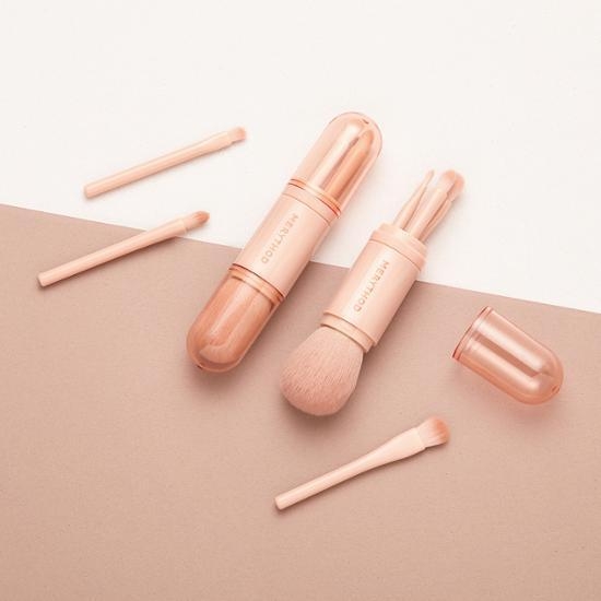 MERYTHOD Marysode Multi Brush Set – image 2 of 2