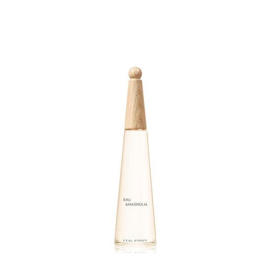 ISSEY MIYAKE Roadie Odyssey O&Magnolia EDT Angtang 50ml – image 2 of 2