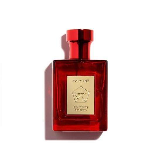 FORMENT Pomant Signature Perfume 50ml (Cotton Kiss) – image 2 of 3
