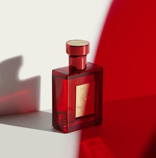 FORMENT Pomant Signature Perfume 50ml (Cotton Kiss) – image 3 of 3