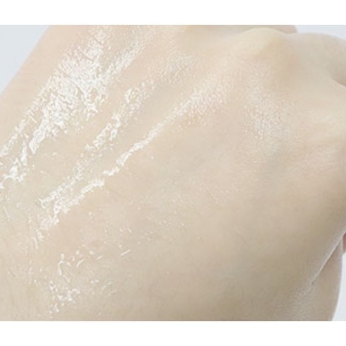 MGDD Collagen Toner 200ml 1 piece – image 5 of 7