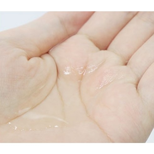 MGDD Collagen Toner 200ml 1 piece – image 6 of 7