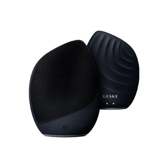 geske Sonic Facial Brush 5 in 1 – image 1 of 5