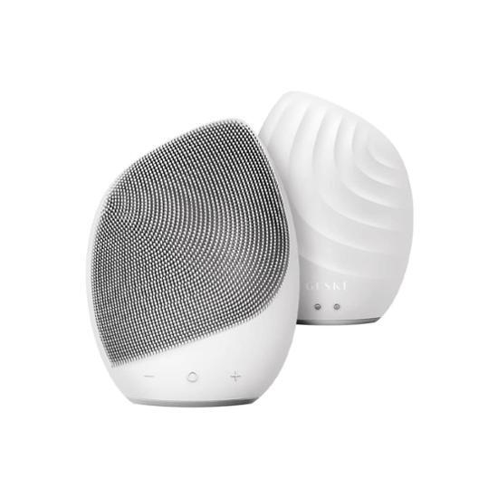 geske Sonic Facial Brush 5 in 1 – image 2 of 5