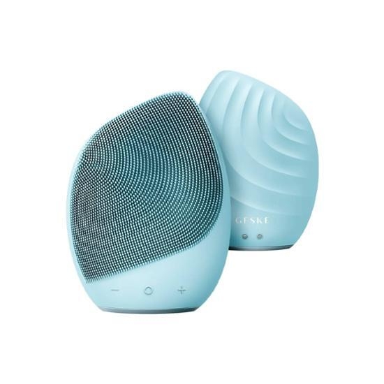 geske Sonic Facial Brush 5 in 1 – image 3 of 5