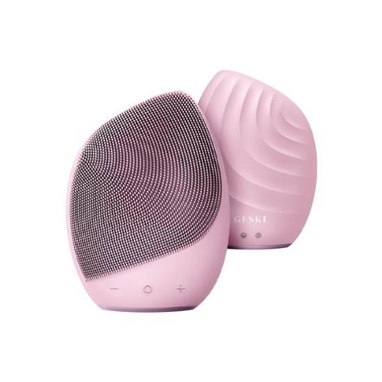 geske Sonic Facial Brush 5 in 1 – image 5 of 5