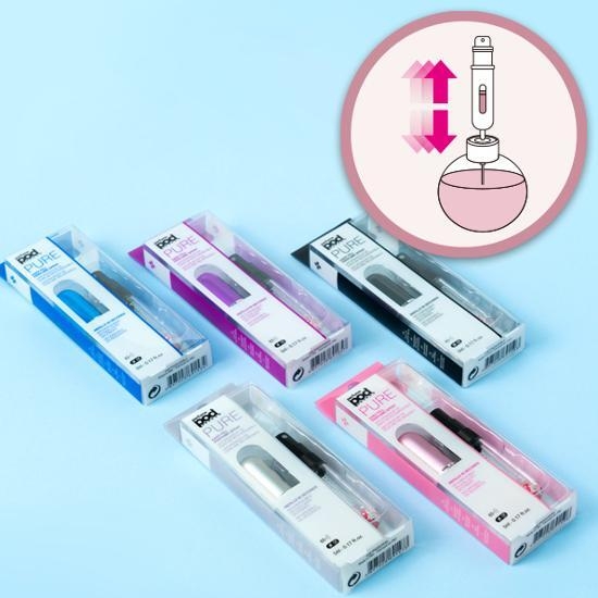 TRAVALO Perfumepod Atomizer Pure – image 3 of 4