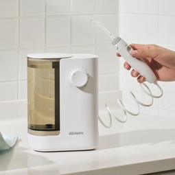 Oral Irrigator AQ-320