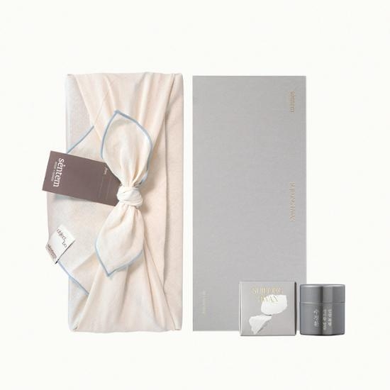Sentem Soojeonghwan premium 5g*10ea Set – image 3 of 3