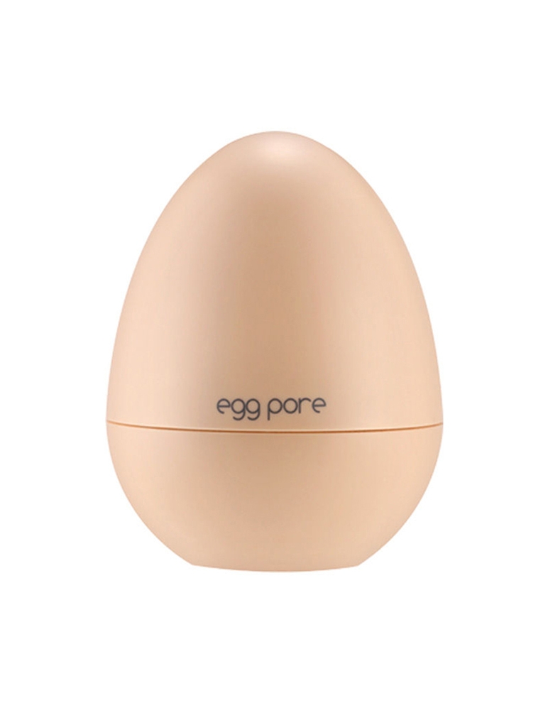 Tonymoly Egg Pore Tightening Cooling Pack 30GM