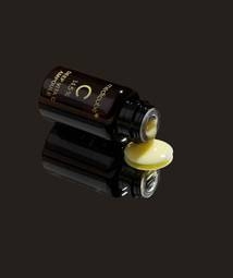 medicube Deep Vita C Ampoule 2.0 10g 14.5% vitamin C serum texture