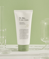 Buy Baby skin Care Products Online in India at Best Price - Maccaron