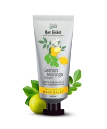 Body Care Products at Maccaron.in | No. 1 Korean Skin Care