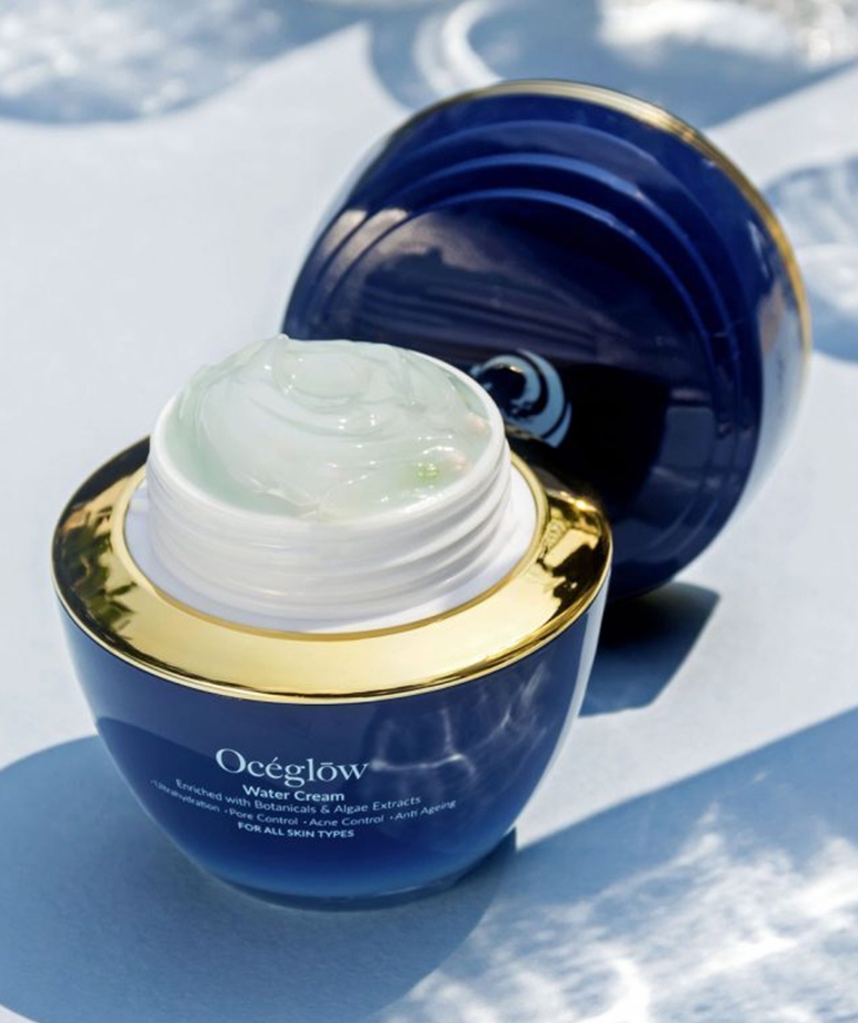 Oceglow Water Cream 20ML – image 2 of 2