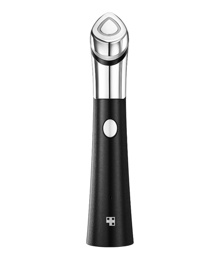 AGE-R Booster-H - maccaron