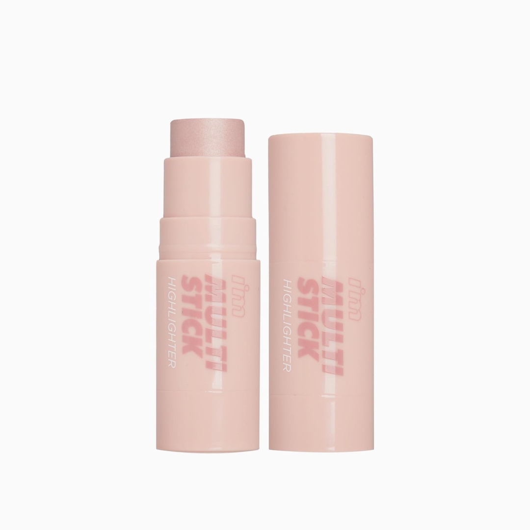 I'm meme I'M MULTI STICK HIGHLIGHTER