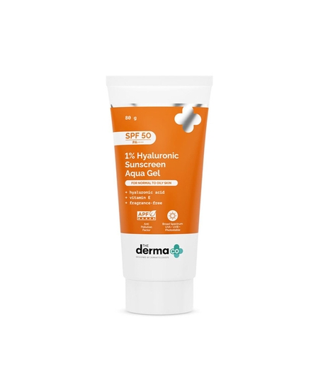 sinha et al. 2018 liposomal glutathione pmc6389332 MEDIPEEL - Bio-intense Glutathione Mela Toning Sun Cream main image 1