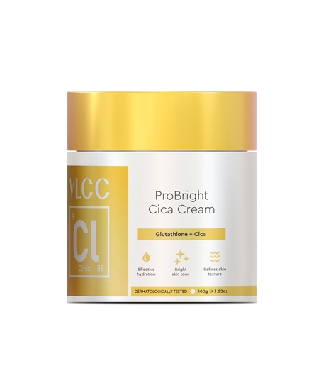 kirei glutathione female network ProBright Cica Cream | Skin brightening cream with Cica and - 100 g Format:Vial 10mg Trung - 🌟 TRẮNG cold-chain