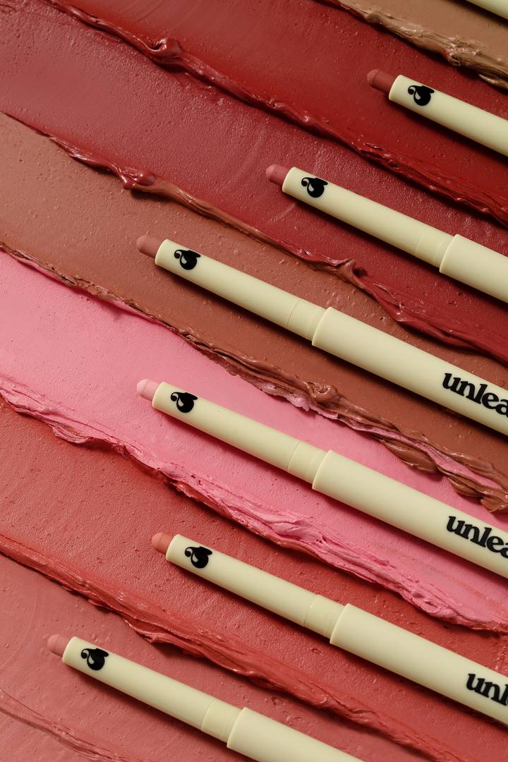 Oh! Happy Day Lip Pencil