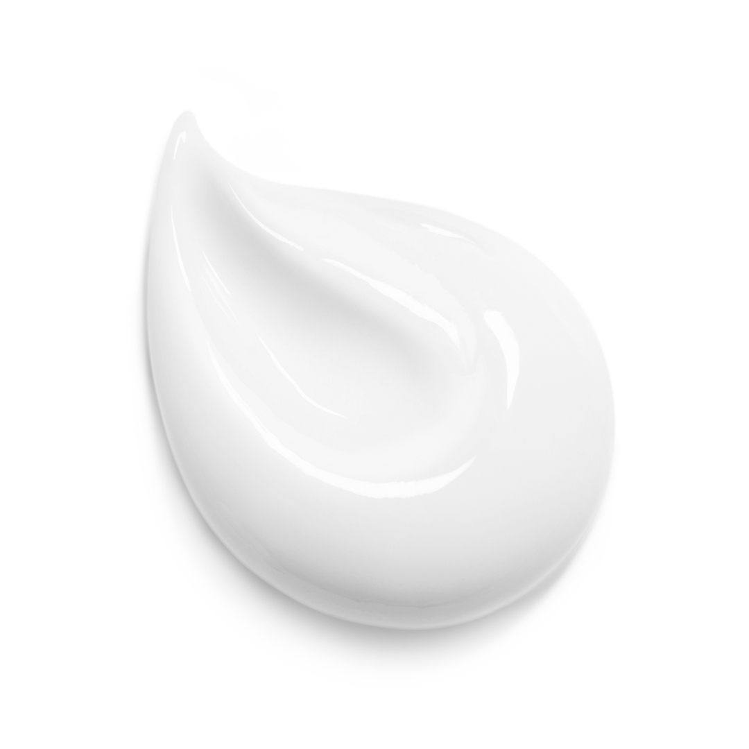 Lagom CELLUS SUN GEL+ SPF 50+ PA++++ (40mL) – image 2 of 2