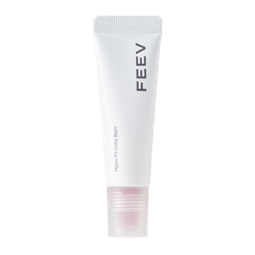 feev - maccaron