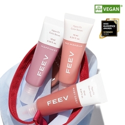 feev Hyper Fit Color Serum