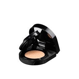 Makeup online shopping India At Low Prices Guaranteed - Maccaron