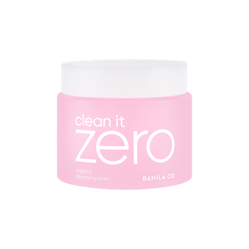 Banila co Clean it Zero Original Cleansing Balm (180ml)