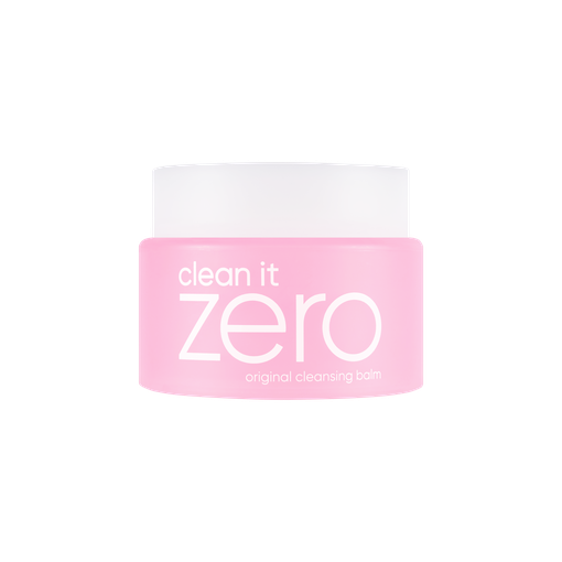 Banila co Clean it Zero Original Cleansing Balm (100ml)