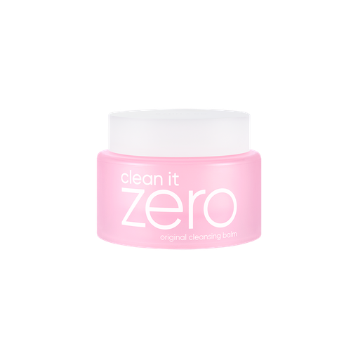 Banila co Clean it Zero Original Cleansing Balm (50ml)