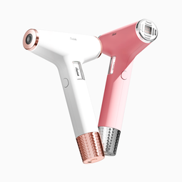 all products - maccaron