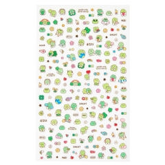 Design Stationery - maccaron