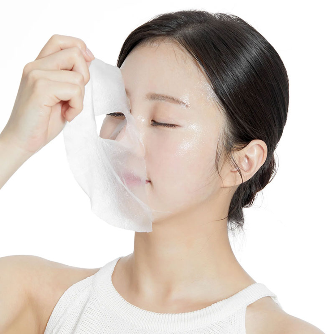 VT TX-TONING SPECIAL MASK – image 3 of 7