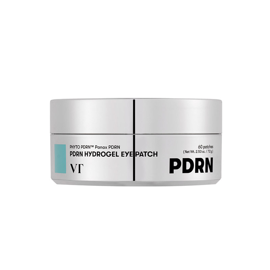 VT HYDROGEL PDRN EYEPATCH