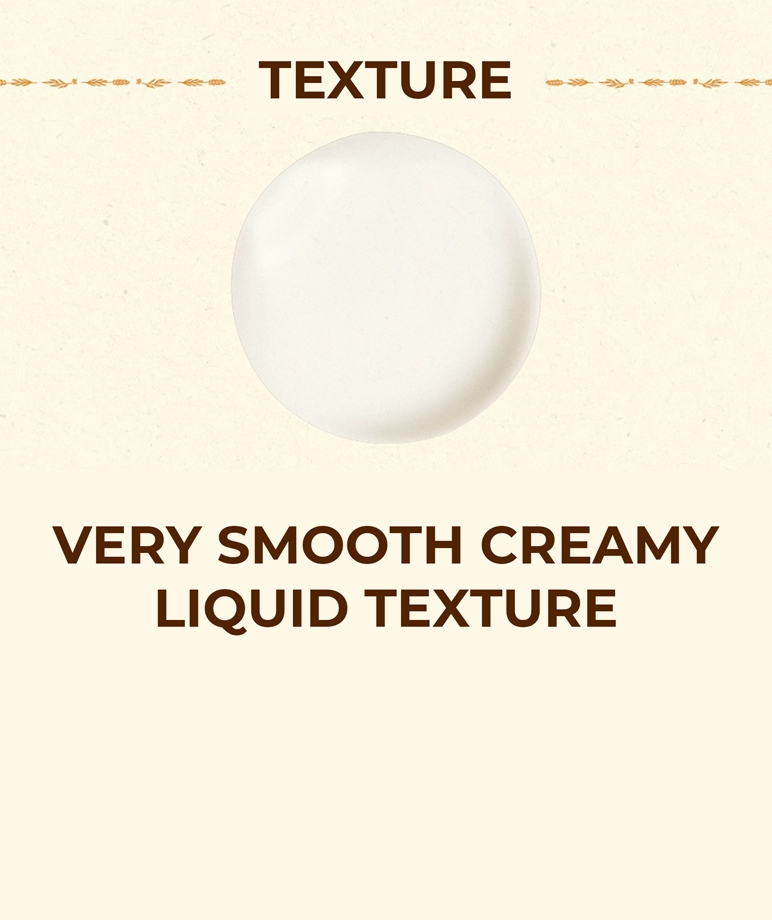Skinfood Honey Rich Body Essence - 355ml – image 3 of 4