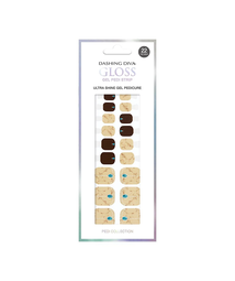Gloss Turkey Stone