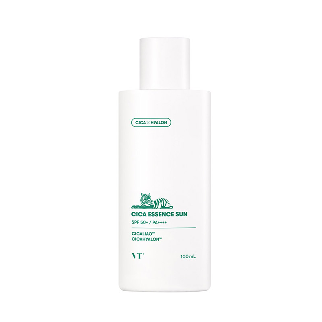 VT CICA ESSENCE SUN – image 1 of 3