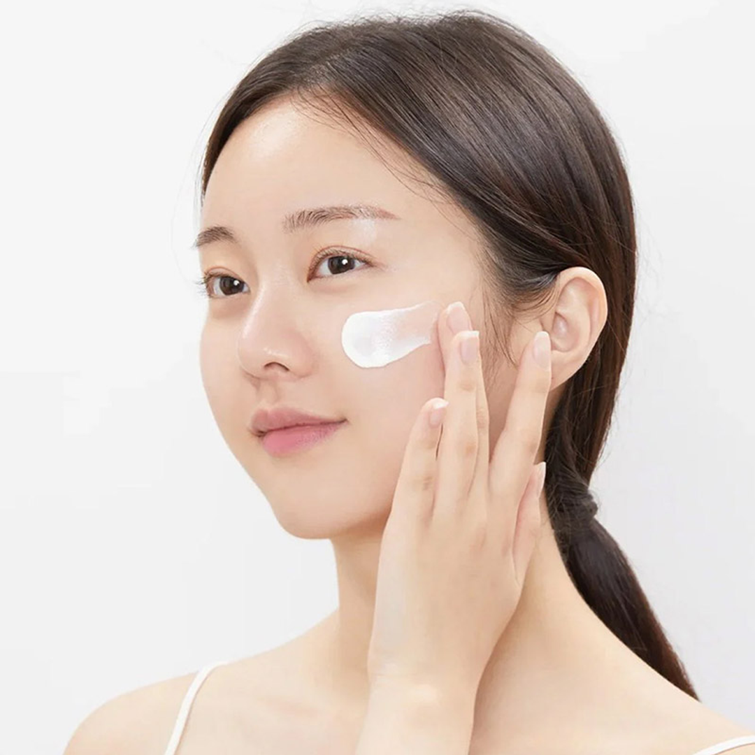 VT CICA ESSENCE SUN – image 2 of 3