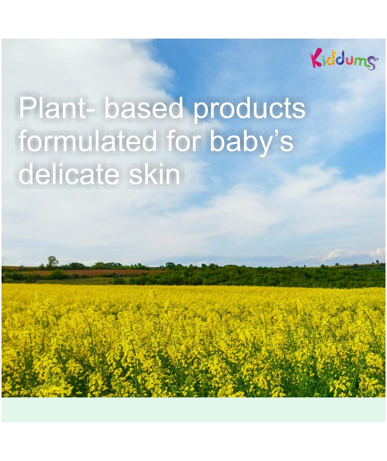 THE LOVE CO Baby Face Cream - 50ml – image 5 of 7