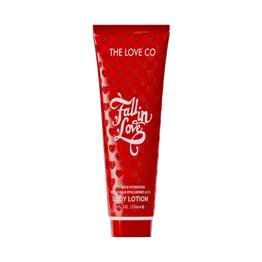 マカろーん Body Care Products at Maccaron.in | No. 1 Korean Skin Care