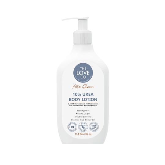 Body Care Products at Maccaron.in | No. 1 Korean Skin Care