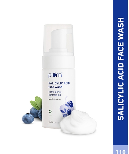 8906118415731._1-thumbnail-