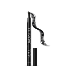 Makeup online shopping India At Low Prices Guaranteed - Maccaron