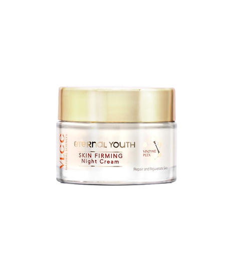 glutathione for scars Amazon.com: It'S SKIN Glutathione Shot B3 Serum 1.01 Fl Oz, Niacinamide  Facial Serum, Dark Spot Corrector, Face Exfoliation, Hydrating Serum for  Hyperpigmentation, Acne Scars, Blemish Spot, Korean Skincare : Beauty &  Personal