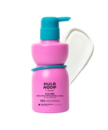 マカろーん Body Care Products at Maccaron.in | No. 1 Korean Skin Care