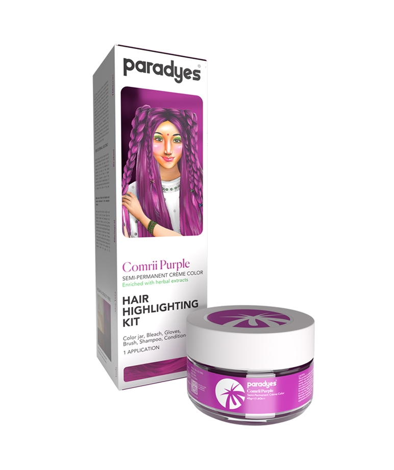 Main